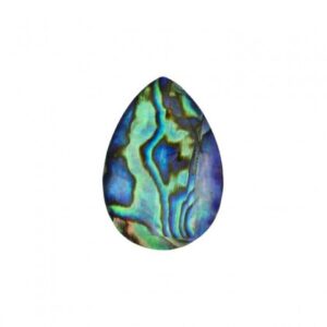 Abalone stone